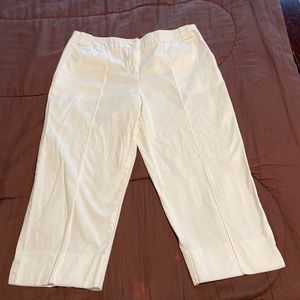 George Capris for Women - Poshmark